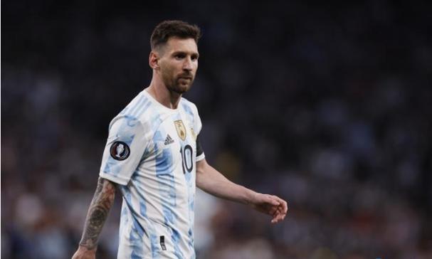 碳钢搭接焊散热器国际标准厚度